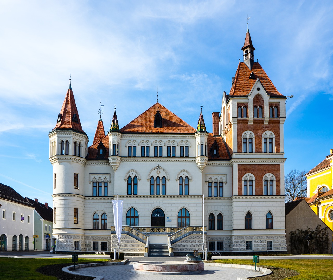 경찰대 졸업후 계급