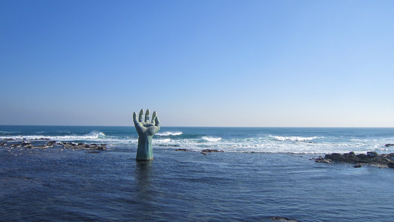 울산 메가박스 상영시간표