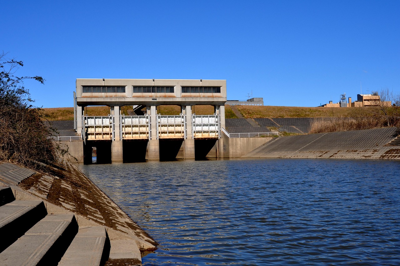 담양군청 구인구직