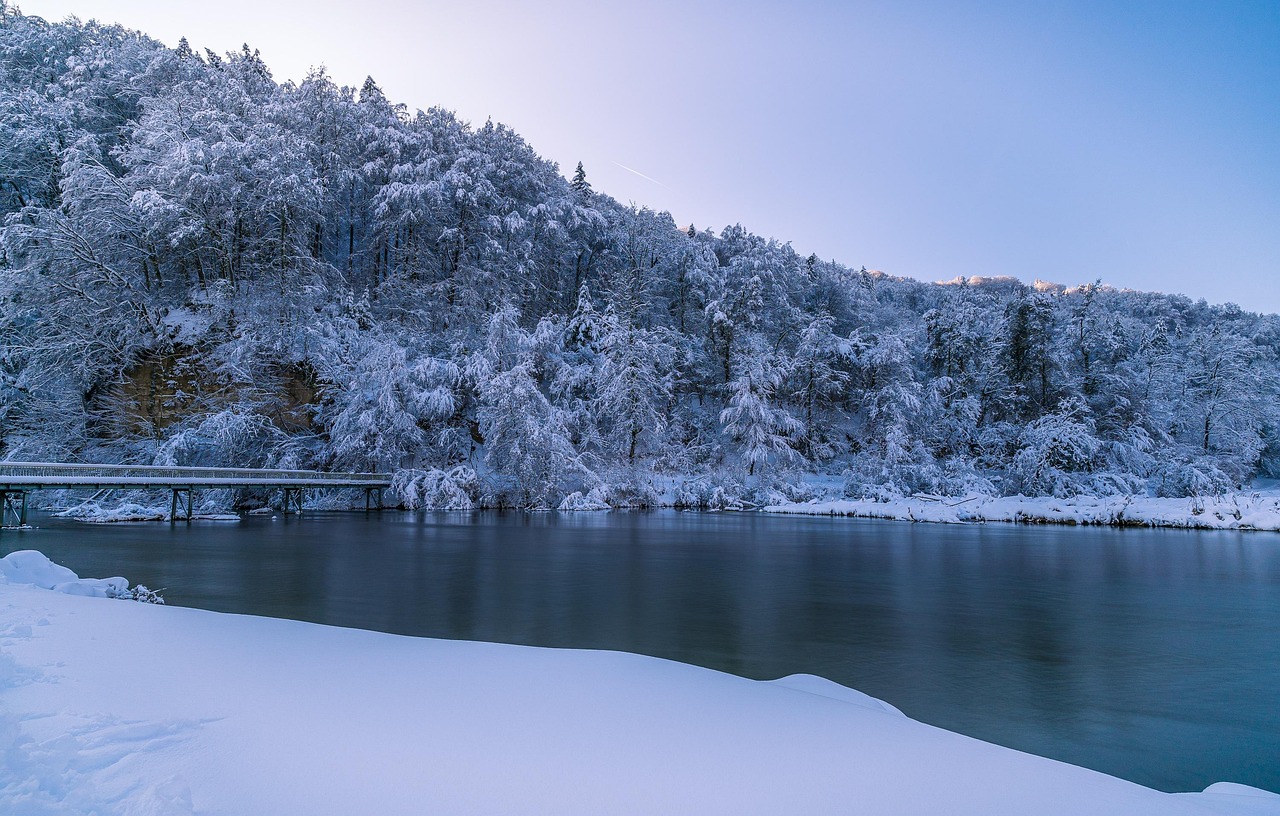 토스 이체확인증