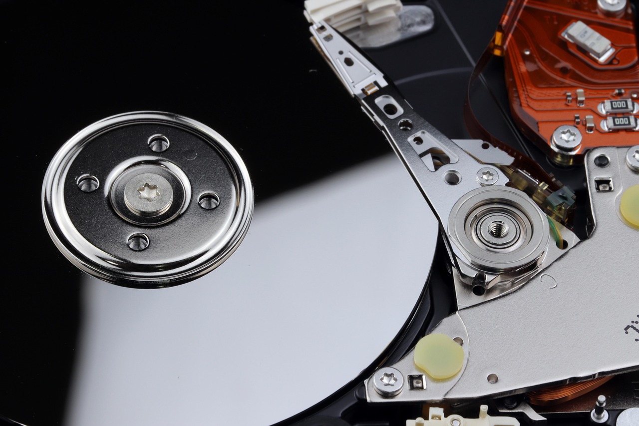 auslogics disk defrag
