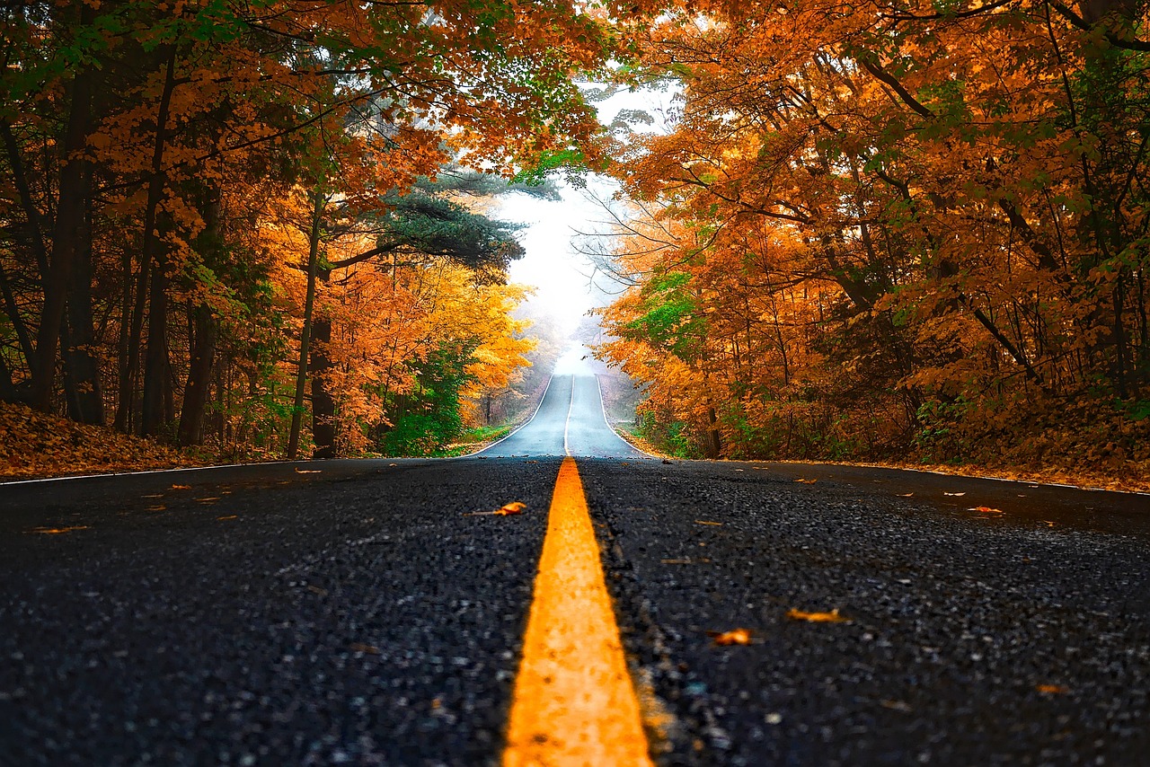 변이 가늘어요
