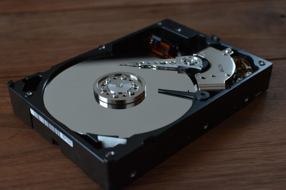 Auslogics Disk Defrag 사용법 알아보자