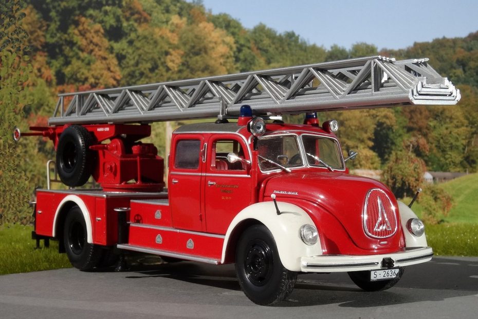 d3dx9_43.dll 오류 해결하는 4가지 방법