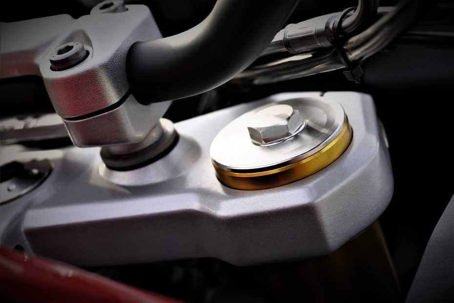 gs슈퍼마켓 휴무일 알아보자