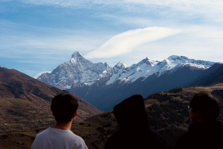 keysharpnxbiz 알아보자