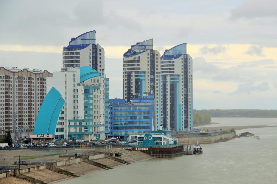 OBS 스튜디오 검은 화면 문제 해결하는 3가지 방법