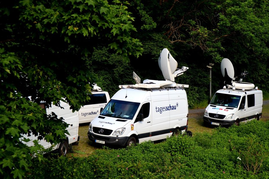 tv조선2 채널번호 알아보는 꿀팁