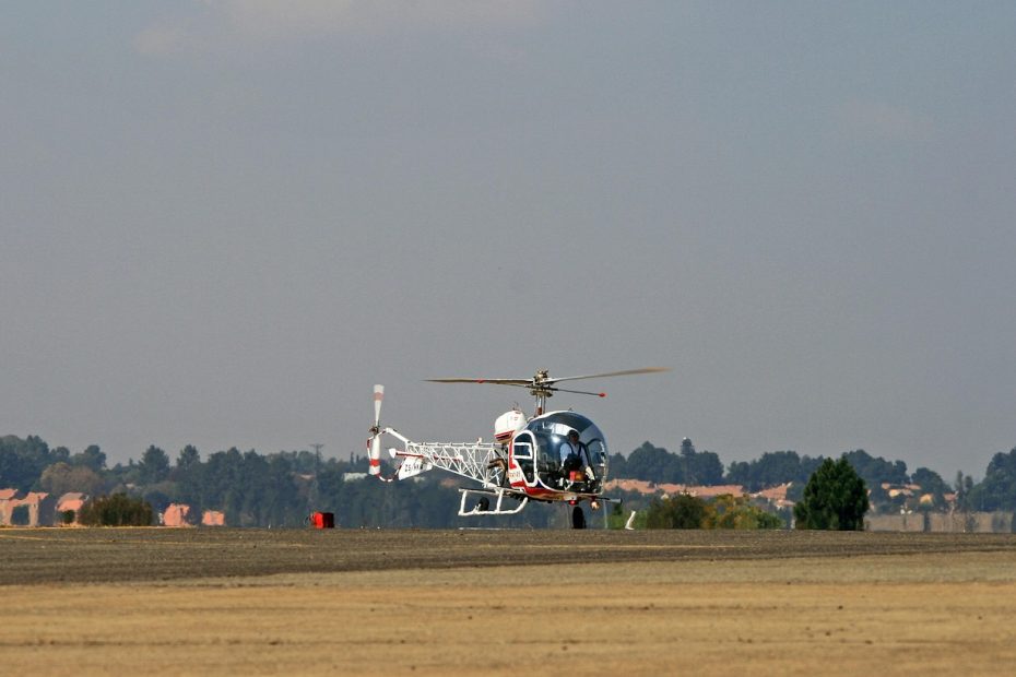 veraport g3의 기능과 장점을 알아보자