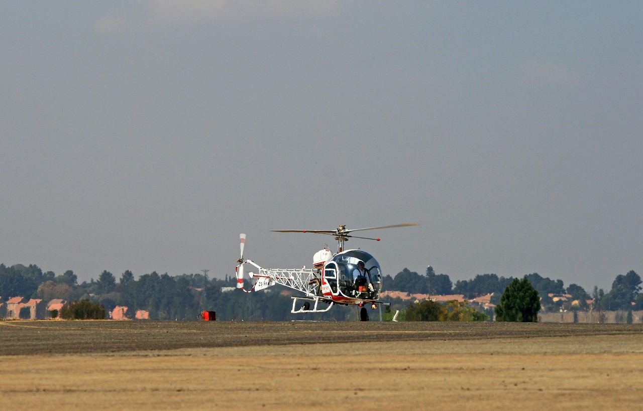 veraport g3의 기능과 장점을 알아보자