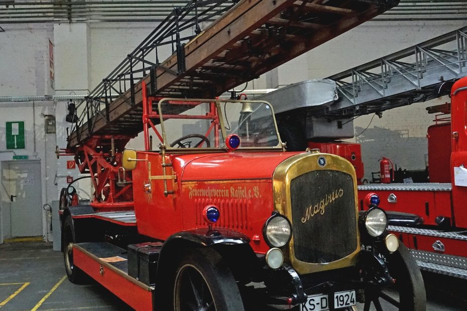 xinput1_3.dll 문제 해결하는 4가지 방법