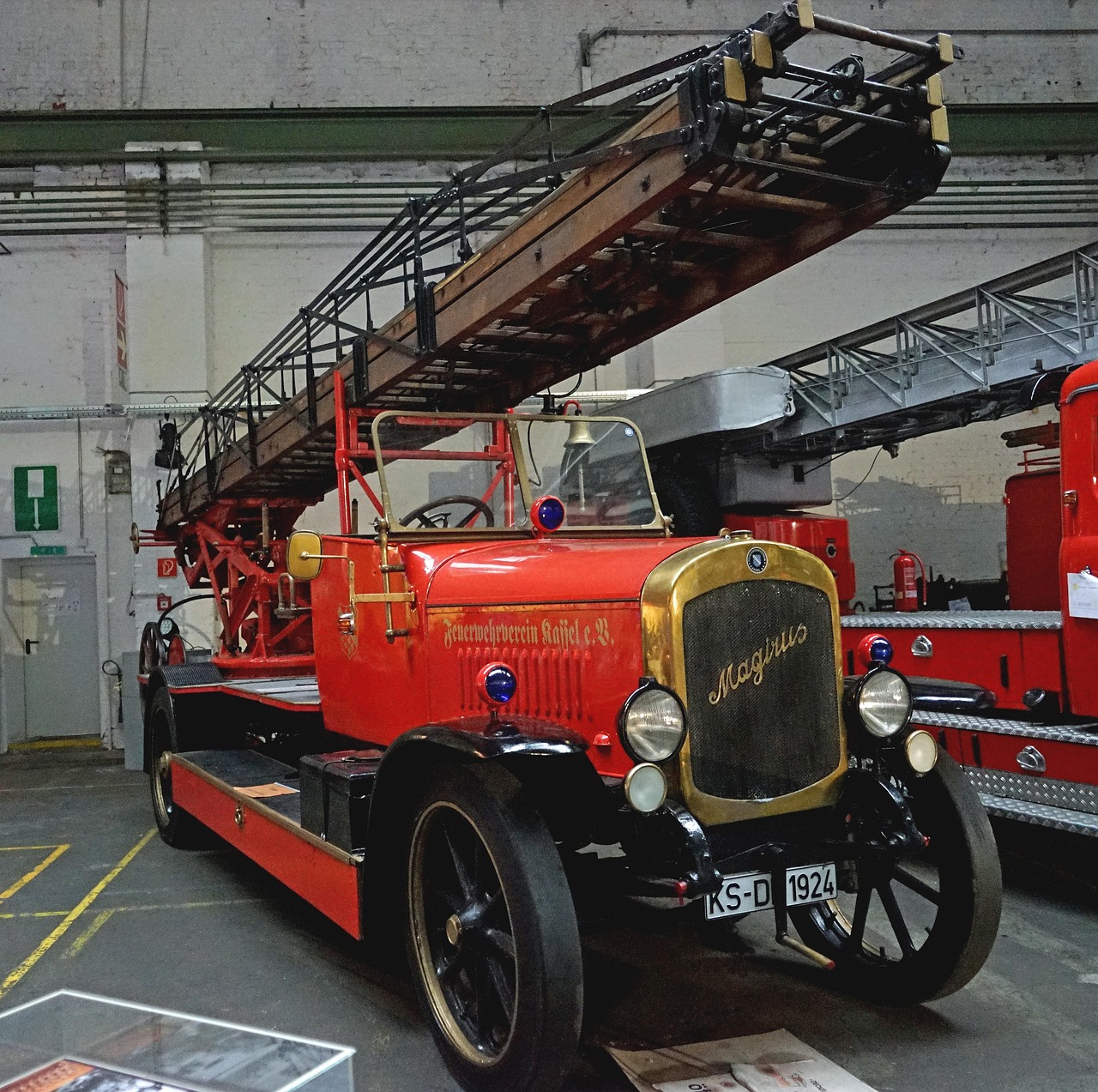 xinput1_3.dll 문제 해결하는 4가지 방법