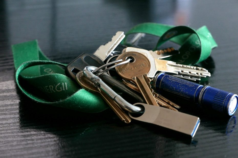 갤럭시 손전등 밝기를 조절하는 꿀팁