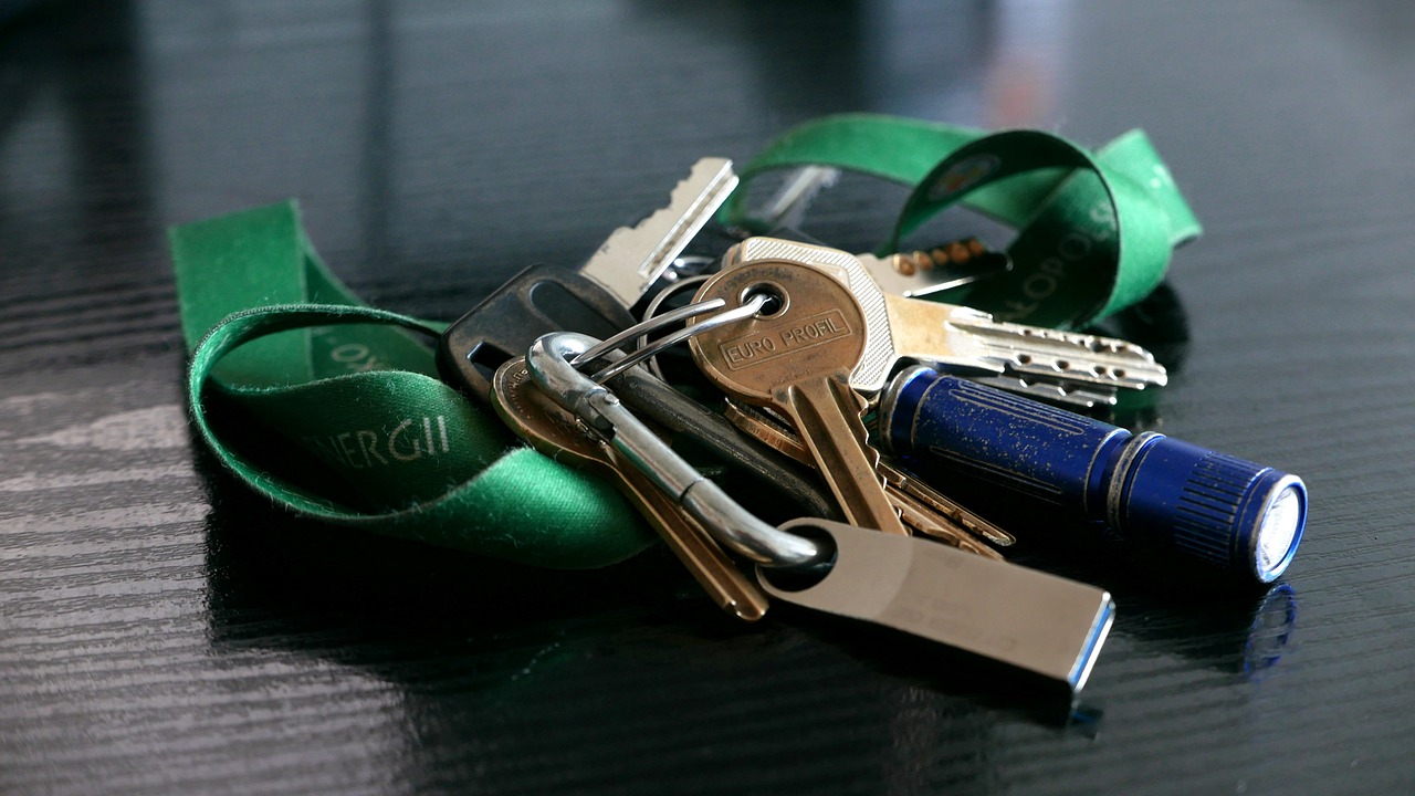 갤럭시 손전등 밝기를 조절하는 꿀팁