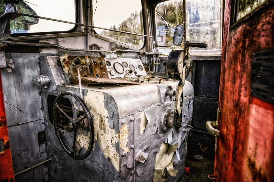 경찰대 졸업 후 계급 알아보자