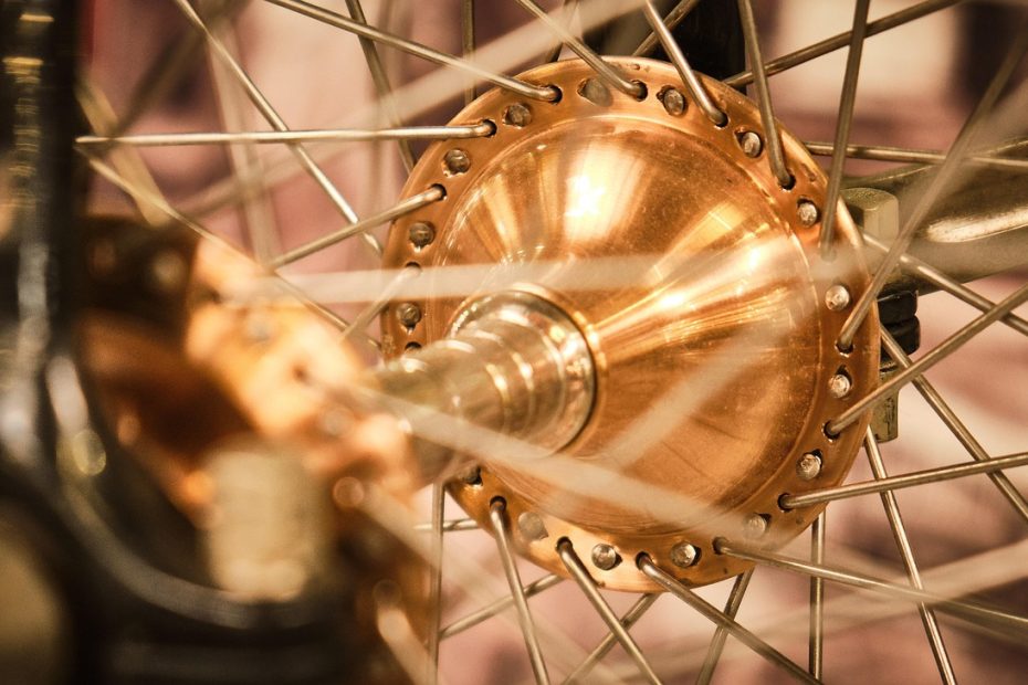 고촌콘솔 허브 위치 알기 위한 꿀팁