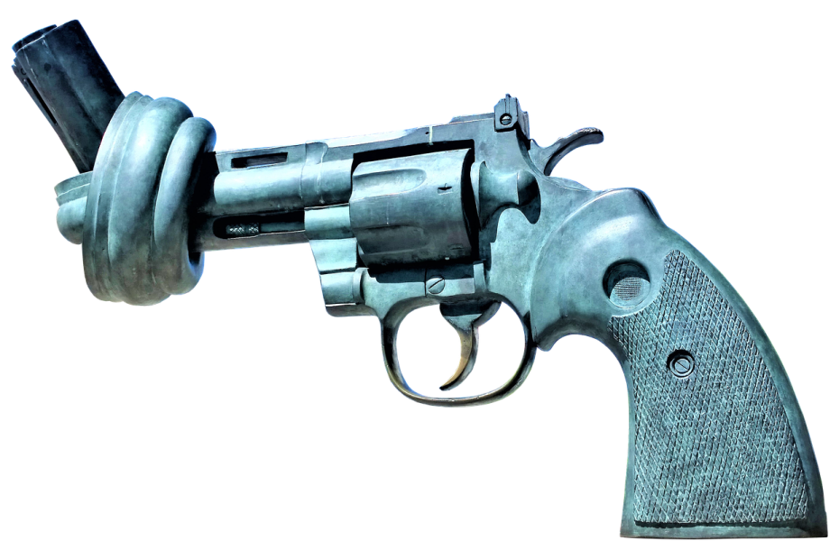 전역폰 활용 꿀팁 알아보자