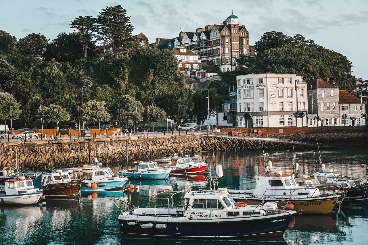 낚시줄 매듭법 알아보자