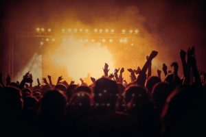 내신콘서트 중2 준비하는 꿀팁