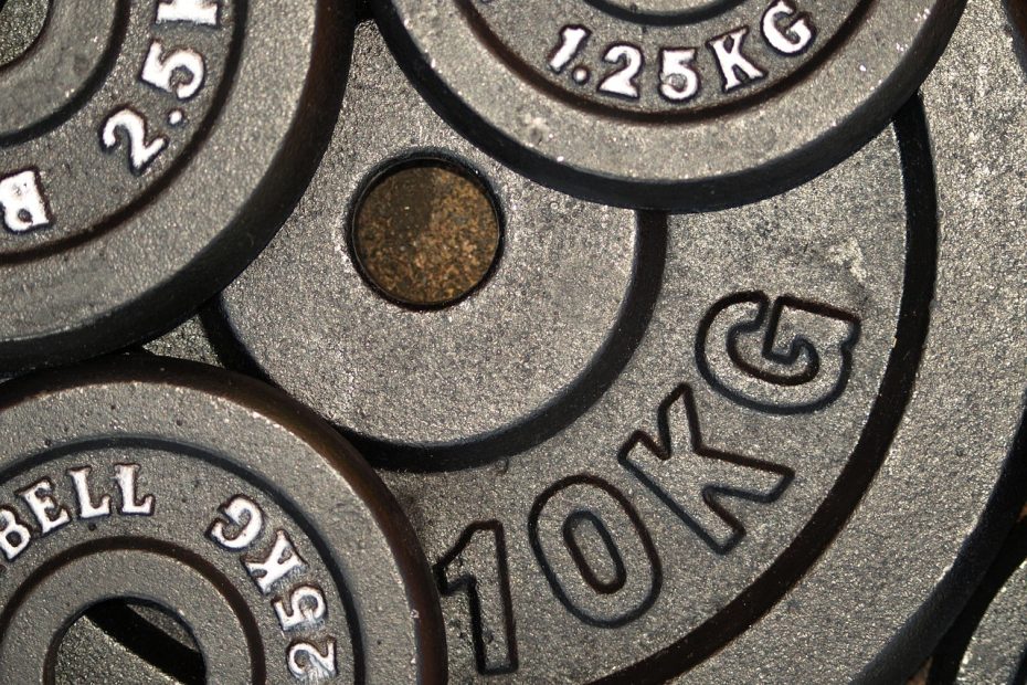 널디 트레이닝복 스타일링 꿀팁