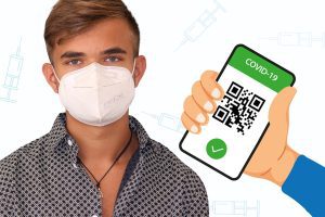 네이버 QR 체크인 활용법 알아보자