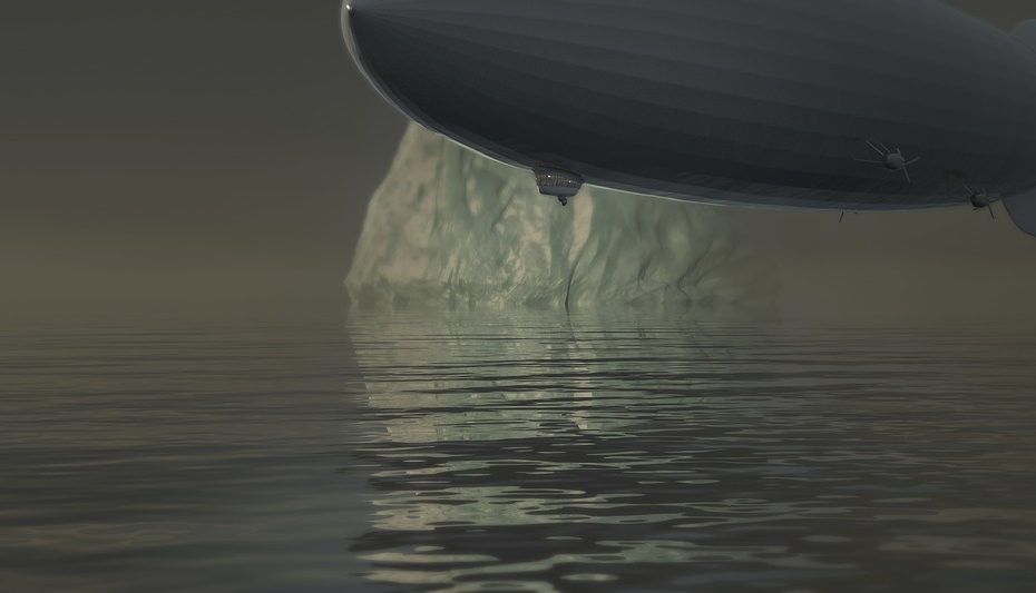 머선129를 즐기는 5가지 방법