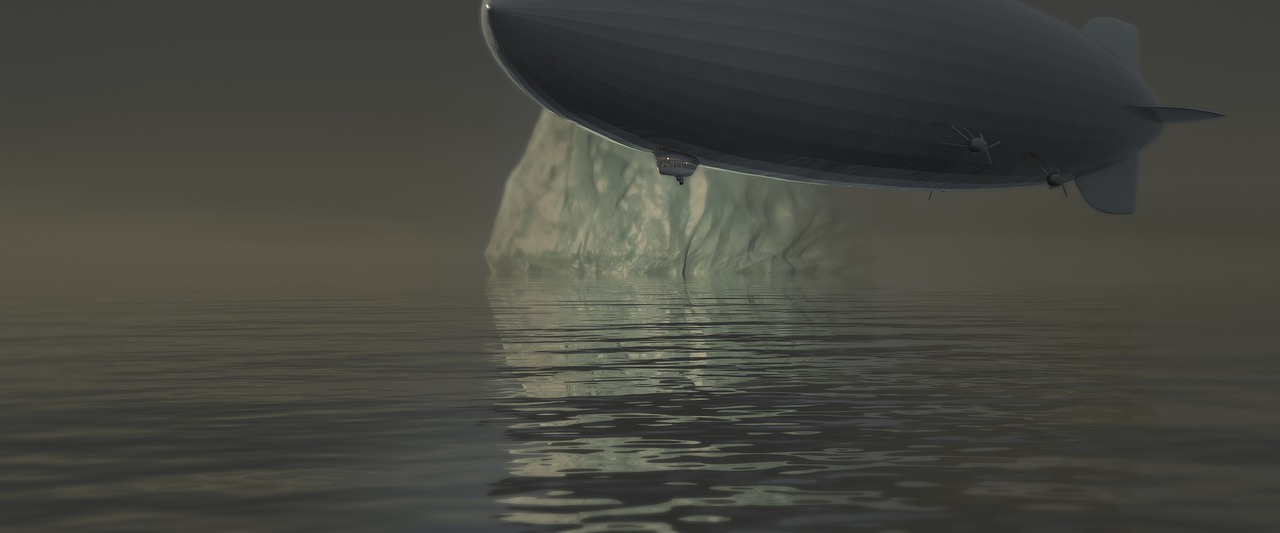 머선129를 즐기는 5가지 방법