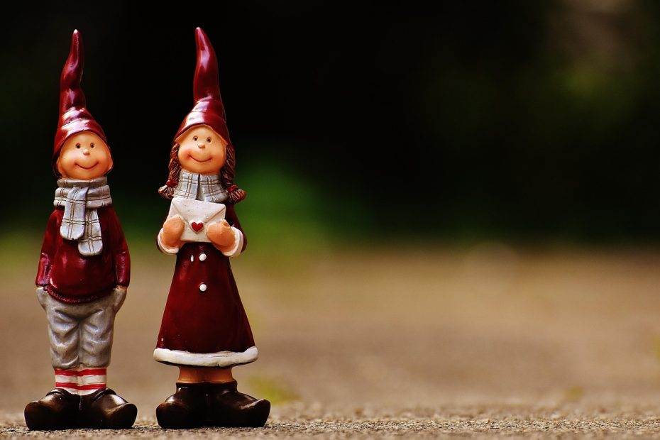 목젖 부었을 때 대처하는 4가지 방법