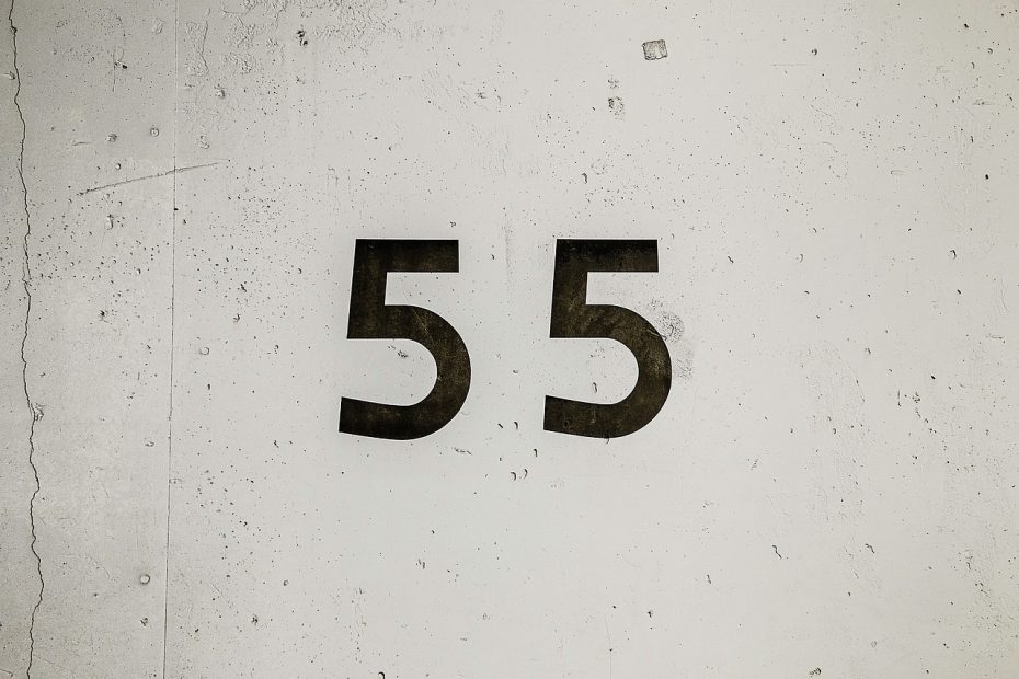 밤새다와 밤세다의 차이점 알아보자