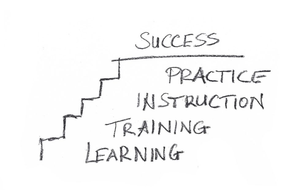 방방봐의 의미와 활용법 알아보자