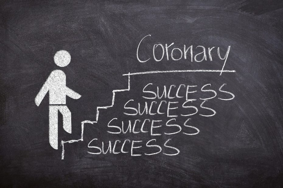 방플의 의미와 활용법 알아보기