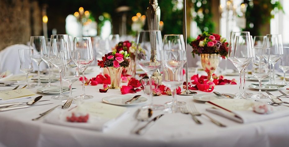 뱁믹스 다운로드 방법 살펴보기