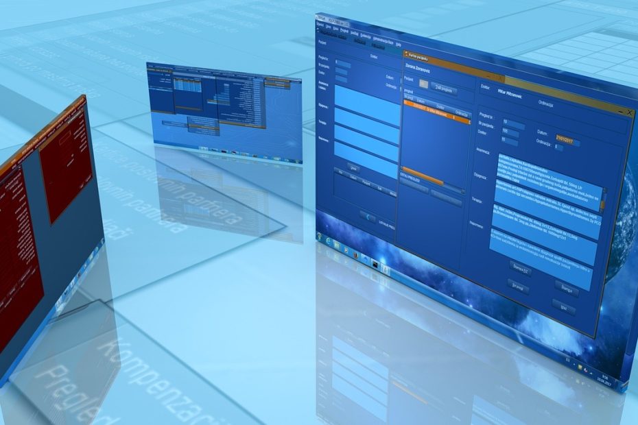 보건증 인터넷 재발급 꿀팁 알아보기