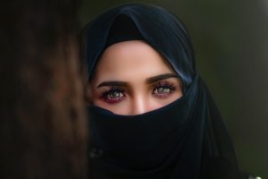 성인 녹색변 원인과 대처 방법 알아보자