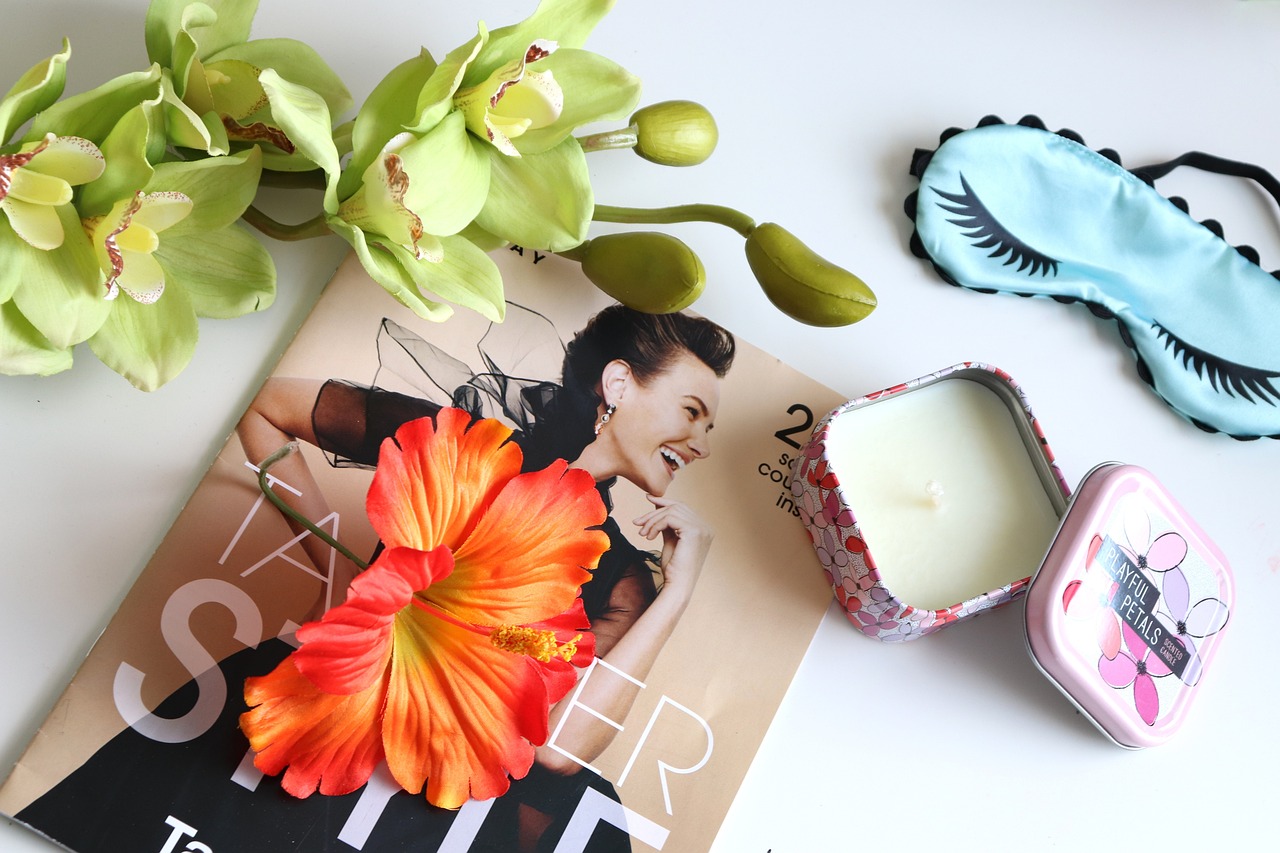 셀프 귀뚫기 주의사항과 꿀팁 알아보자