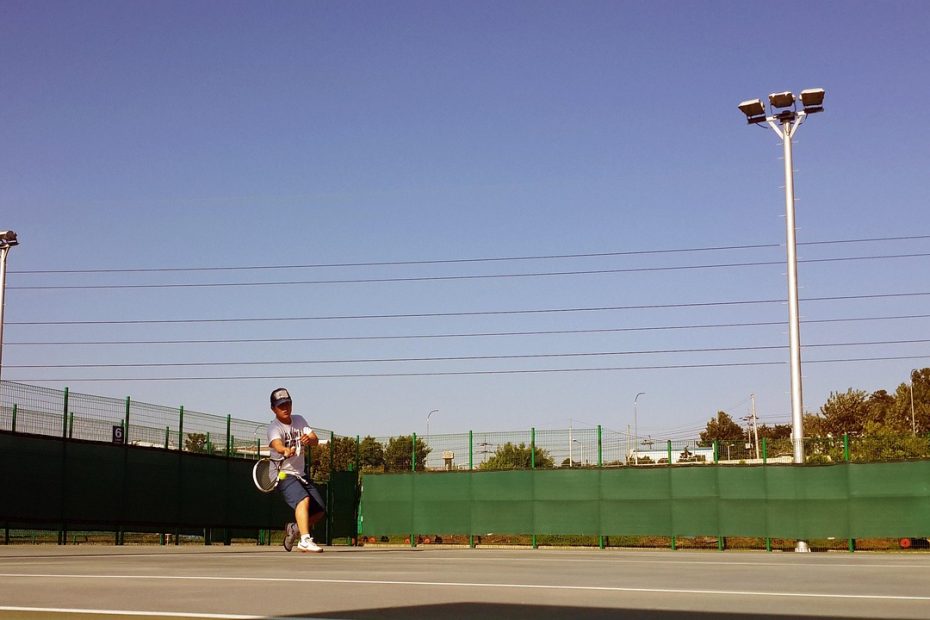 순천 CGV 상영시간표 알아보자