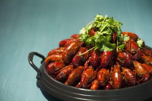 쎈 중등 수학 1 하 답지 활용법 알아보자