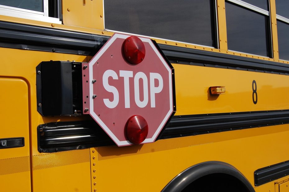 아자르 정지 푸는 4가지 방법 알아보기