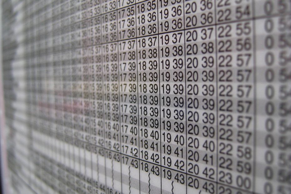 안동 CGV 상영시간표 확인하는 꿀팁