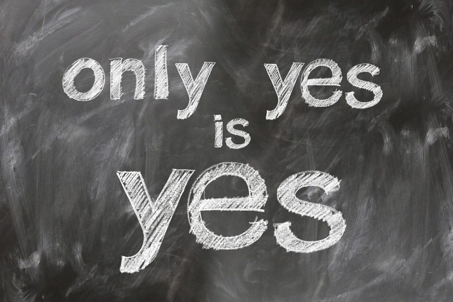 안연고 바르는 법 알아보자