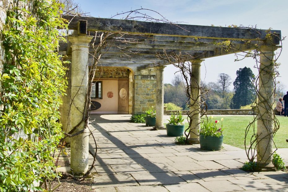 양산 메가박스 상영시간표 알아보자