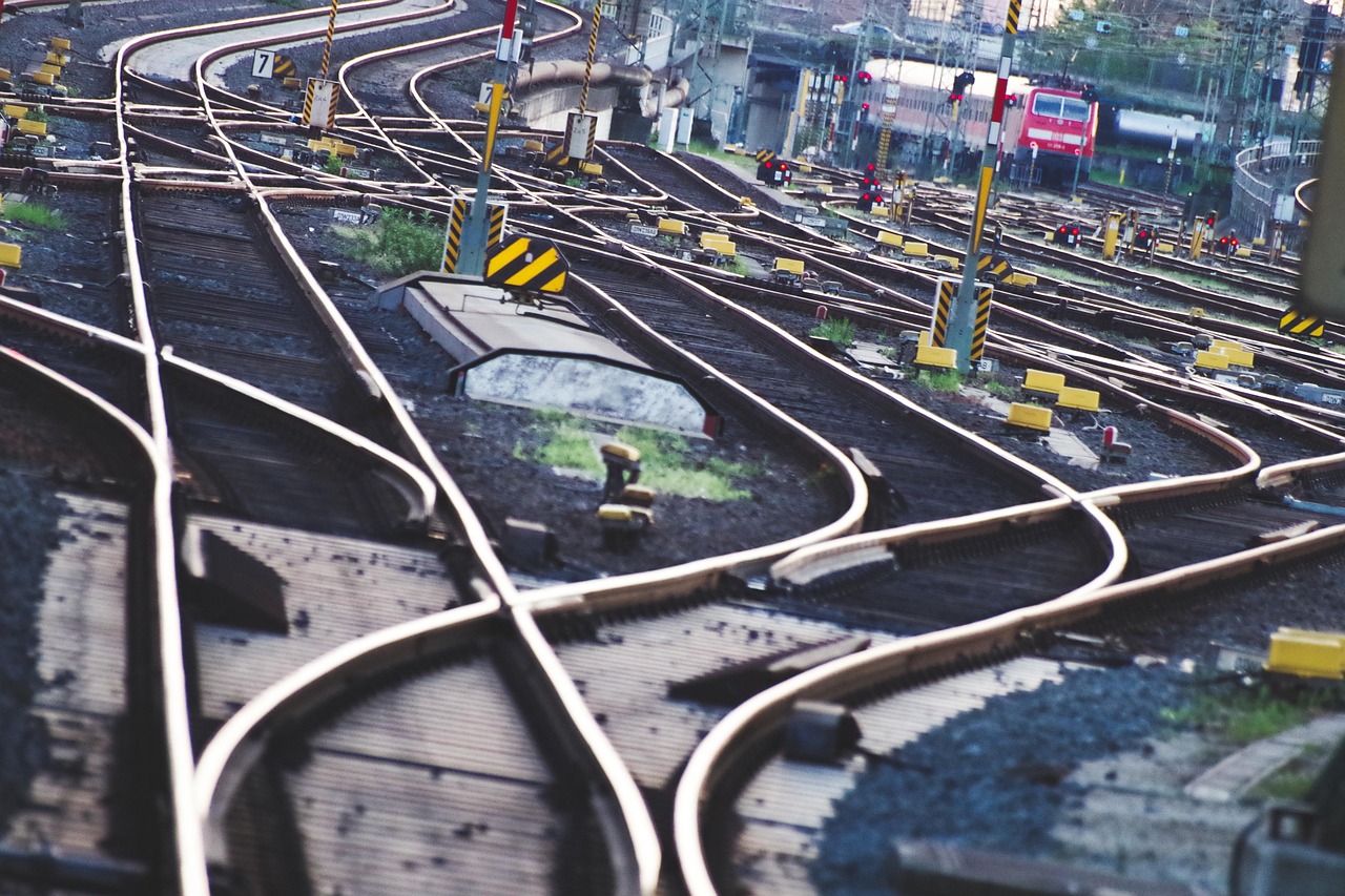 울산 메가박스 상영시간표 알아보자