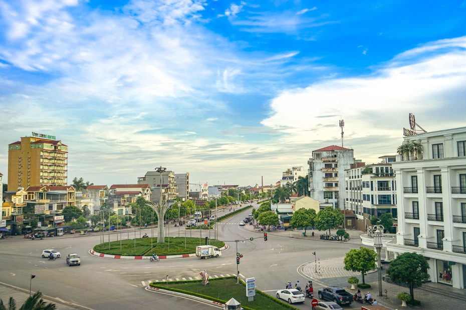 원주교차로구인구직 활용법 알아보자