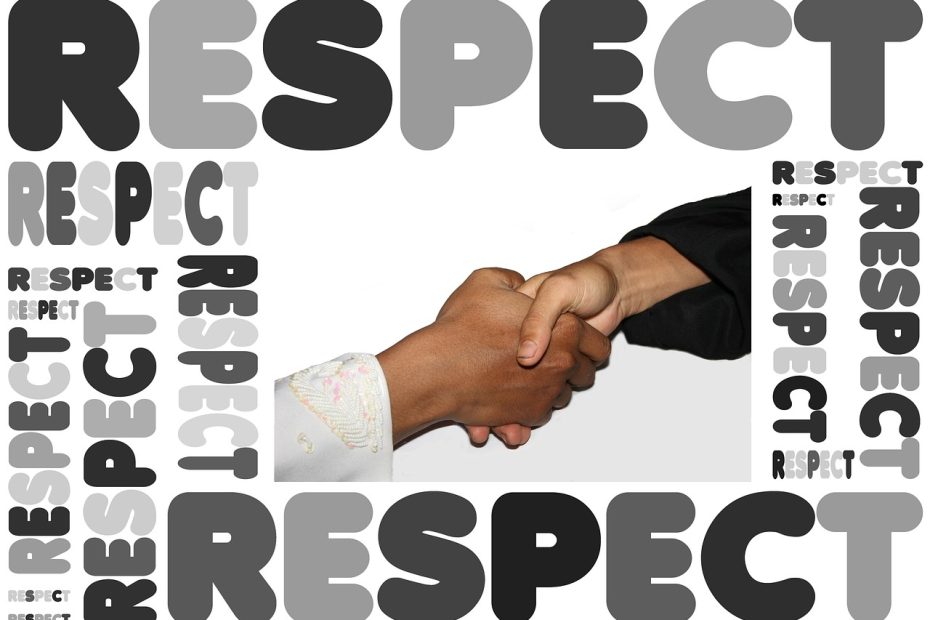 유심칩 인식 문제 해결을 위한 4가지 방법 알아보자