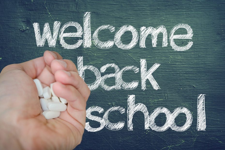 장꼬임 증상 완화하는 5가지 방법 알아보자