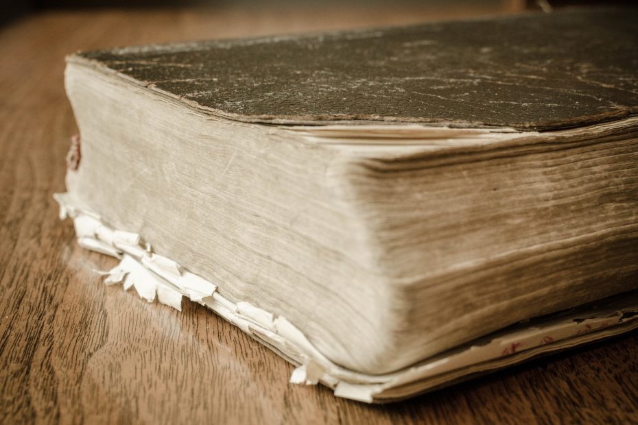 제로페이 사용법 알아보자