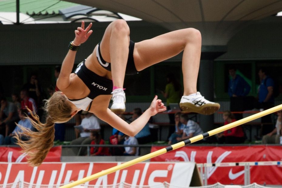 주니어 리딩튜터 활용법 살펴보기