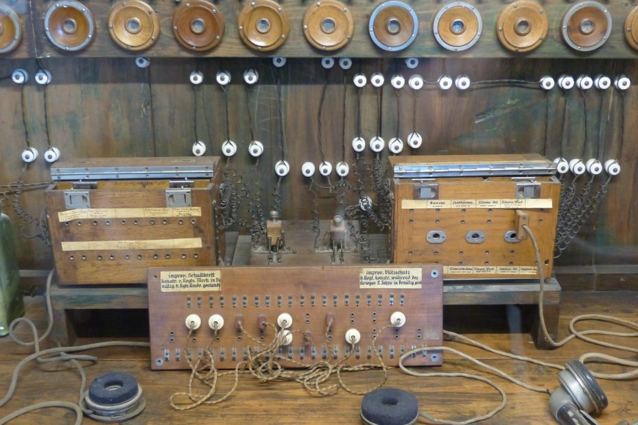 중계 CGV 상영시간표 쉽게 확인하는 방법