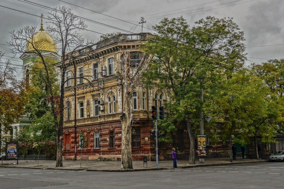 천안교차로구인구직 정보 알아보자