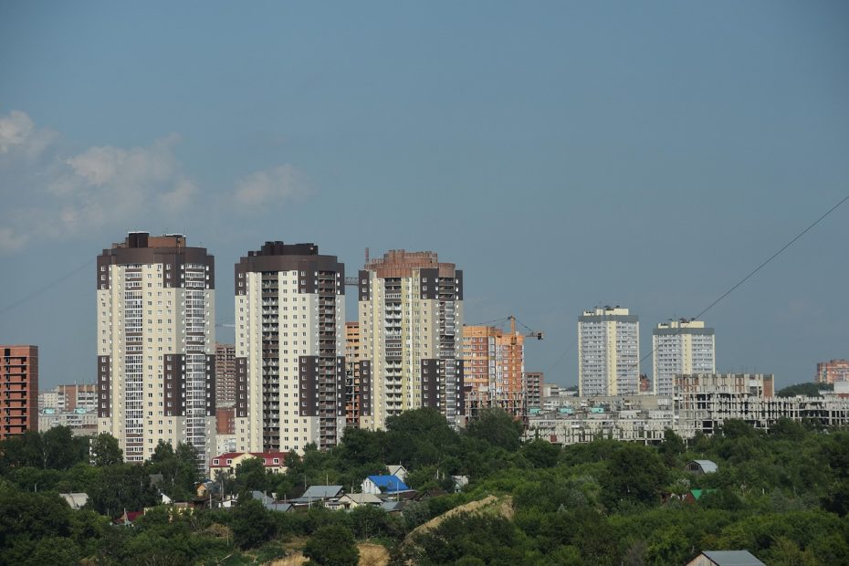 캐시비 사용처 알아보자